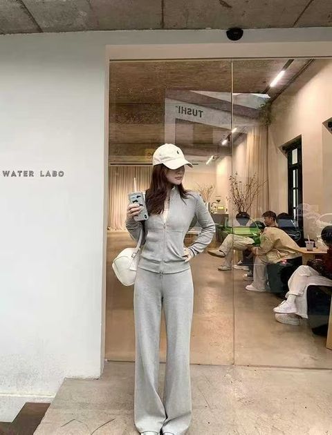 image_ABE0F7FD-8434-4835-928B-A567CBB92E67_1762843957