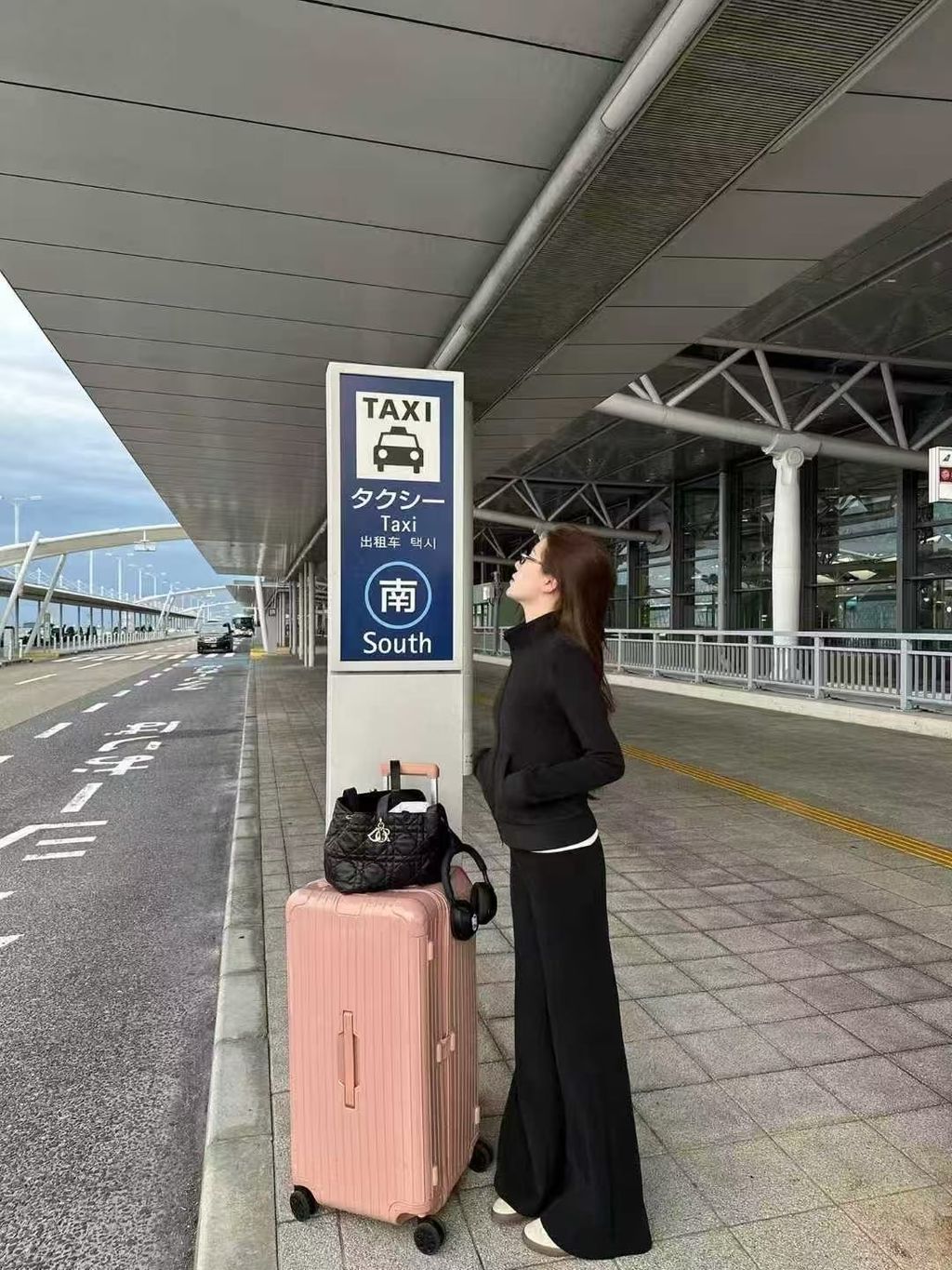 image_43B2E351-505A-4C37-84A6-F83169393E2D_1762843957