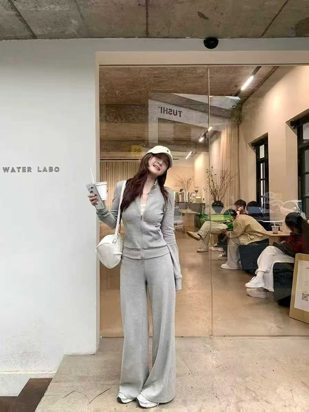 image_B52B5E78-99AD-4CF9-AF73-EC446F36D475_1762843957