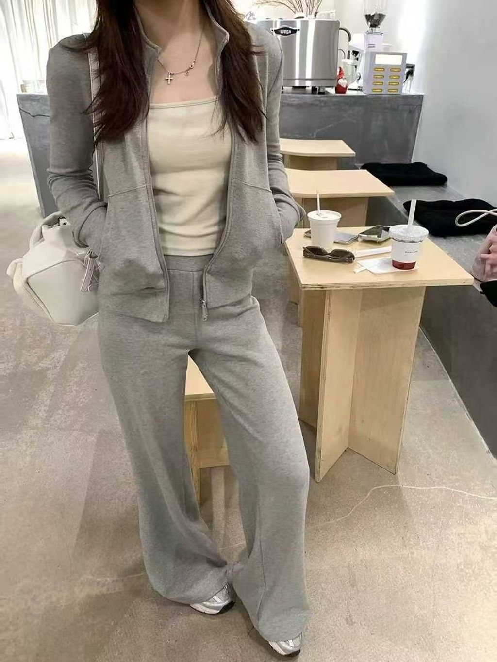 image_8C1322D6-164B-4968-AB58-464933B738AF_1762843957