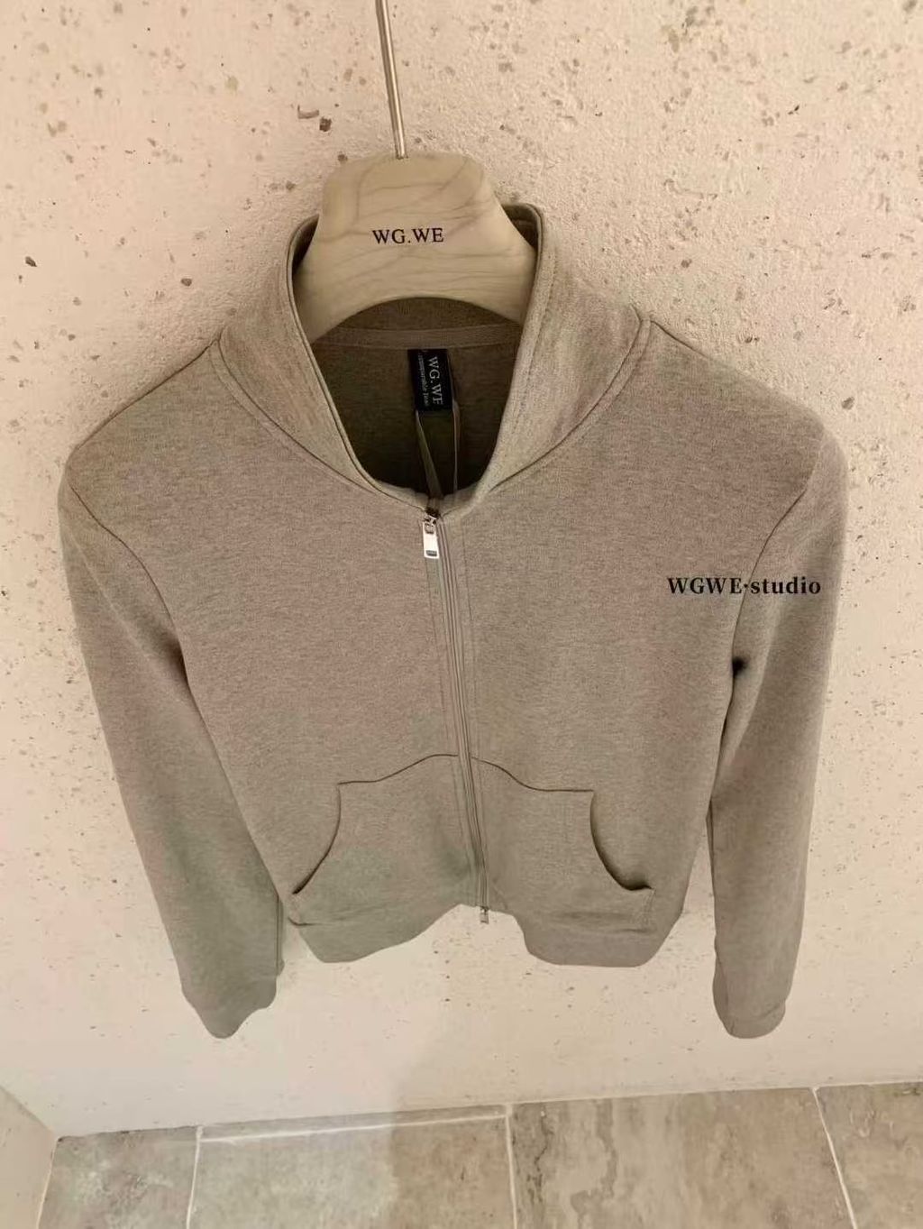 image_5BA43A81-5986-4906-8547-2AAA3BD7A555_1762843957