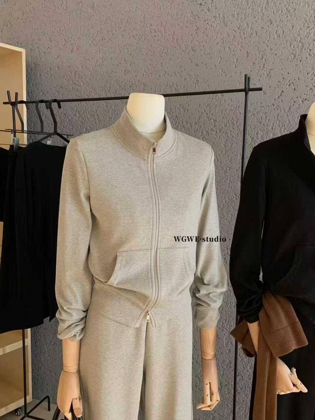 image_66307BD0-1EAA-4C59-AF7B-123DFC07DC07_1762843957