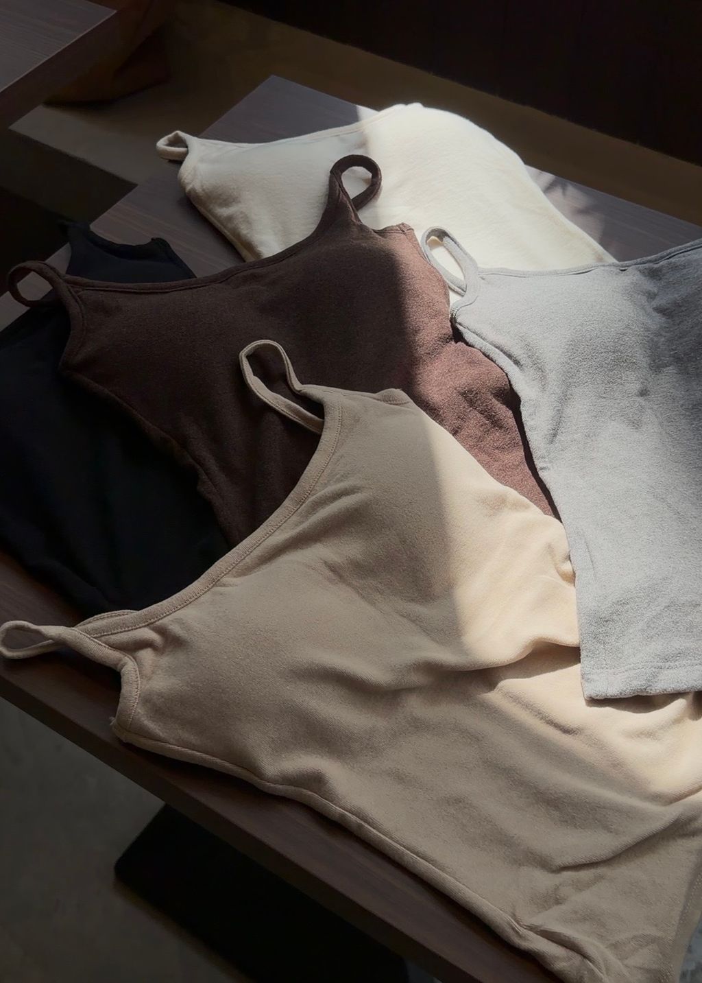 image_4F567FC6-7AFC-4AF9-82BF-A90AD5E11B13_1764752210