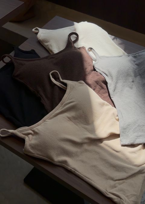 image_4F567FC6-7AFC-4AF9-82BF-A90AD5E11B13_1764752210