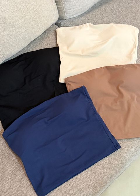 image_7EA4E3D0-CCA5-4B57-8EB2-DC77F55F2408_1765186346