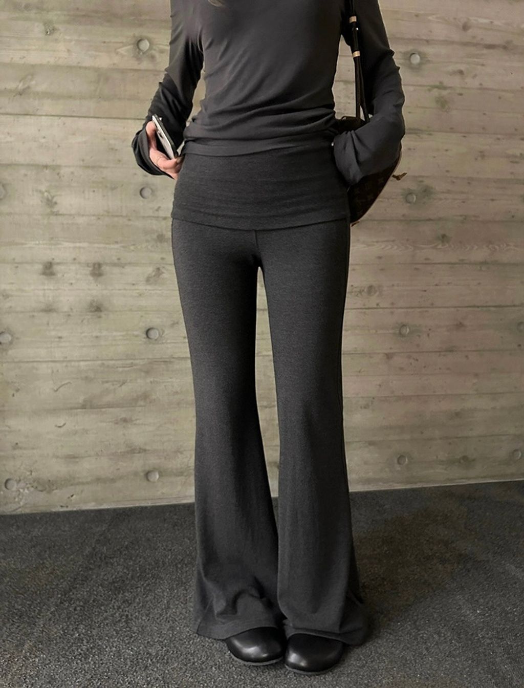 image_4FA196B8-56FD-4BFD-BA7A-0224D522DEF0_1767874262