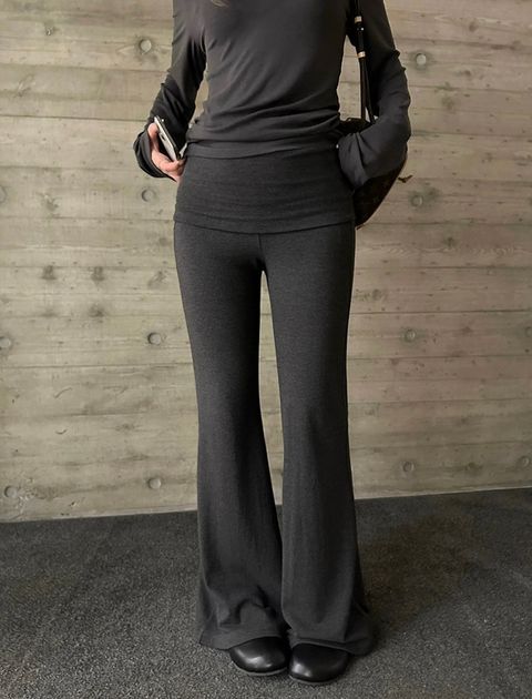 image_4FA196B8-56FD-4BFD-BA7A-0224D522DEF0_1767874262