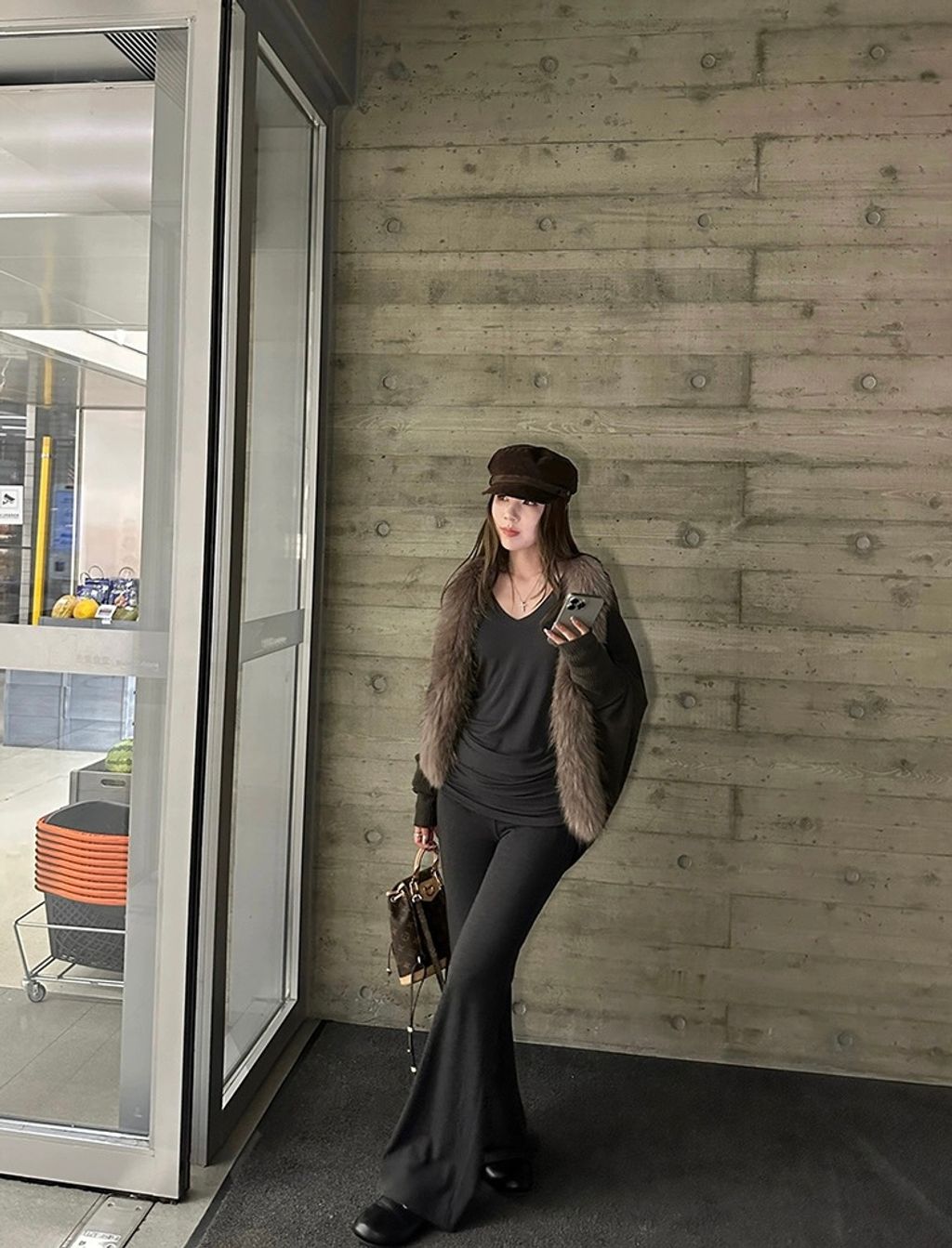 image_059D651B-D6DF-4A2B-9190-010D55AE7061_1767874262