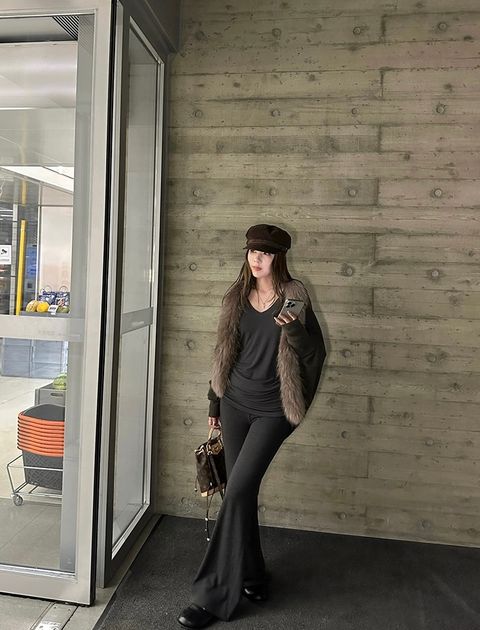 image_059D651B-D6DF-4A2B-9190-010D55AE7061_1767874262