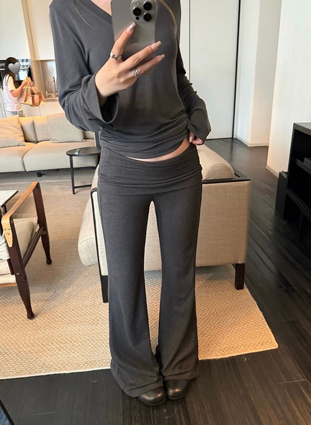 image_17F8C2A8-3AEA-4957-97DE-01C77FE287A0_1767874262