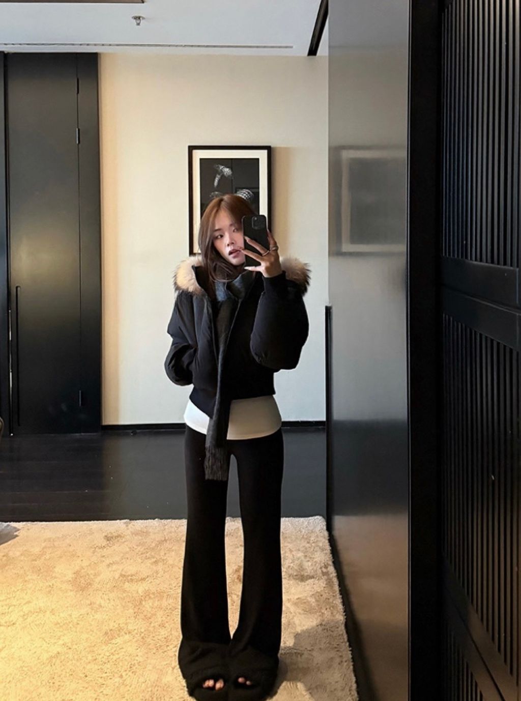 image_93DDA050-3AB8-4C75-8A6A-28F1A4DD01E1_1767874262