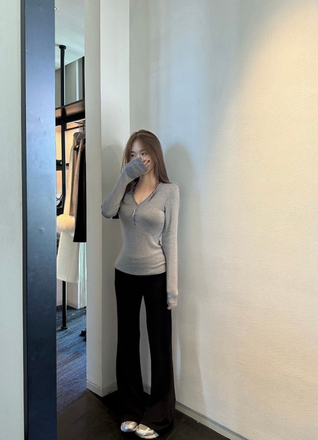 image_38A334E7-2725-4E25-B5C9-C820866A5FD0_1767874262