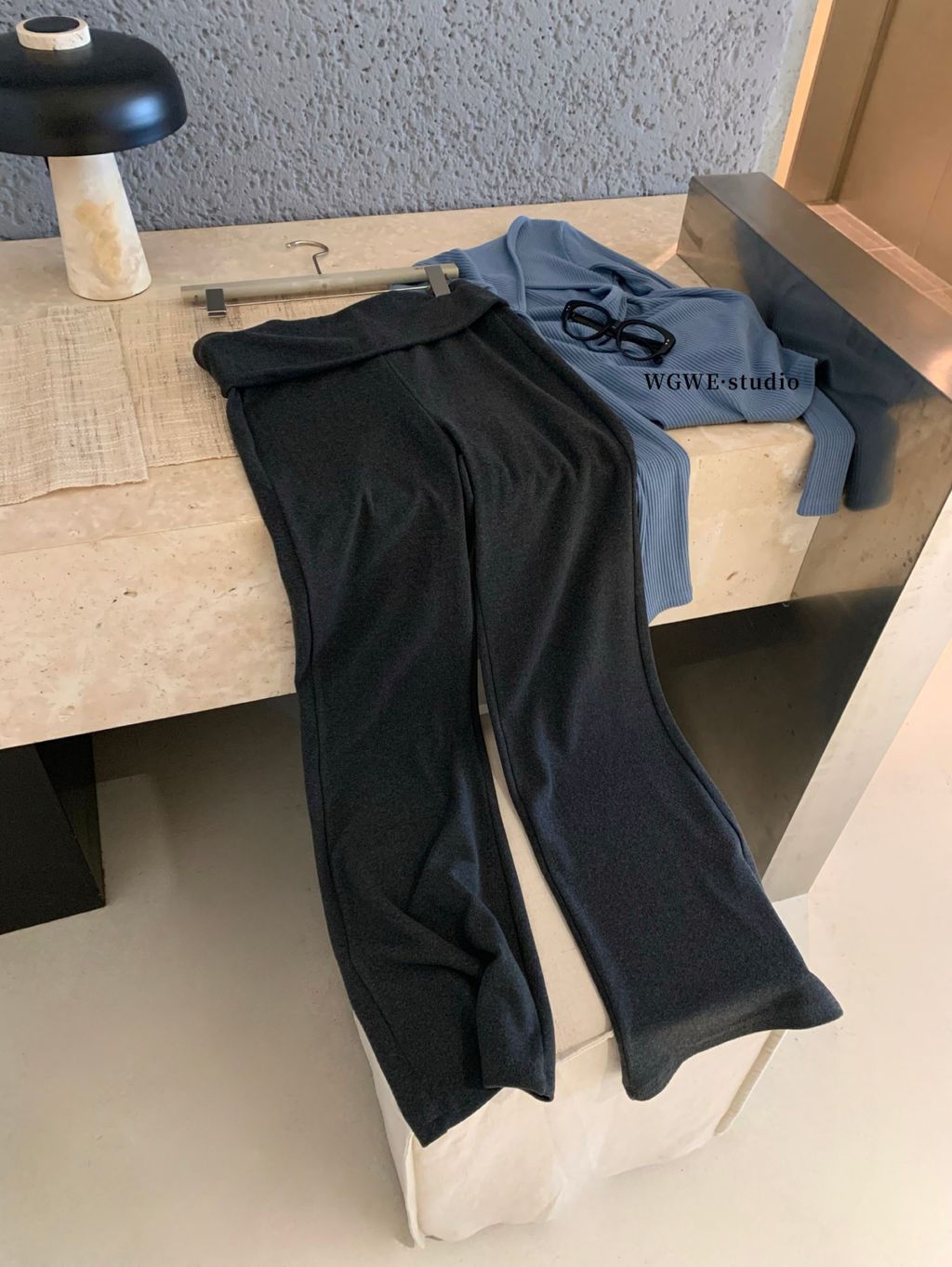 image_C4464611-795C-4EFF-9DE1-F4E17A56A466_1767874262