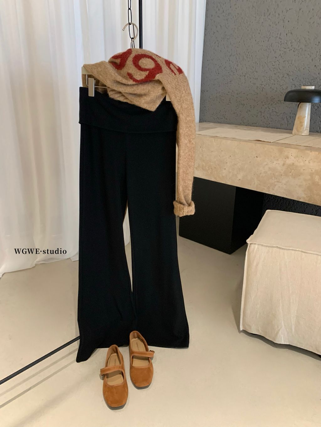 image_4CA4B1EB-5935-44A2-BDE6-E4AFCD1E1AFA_1767874262