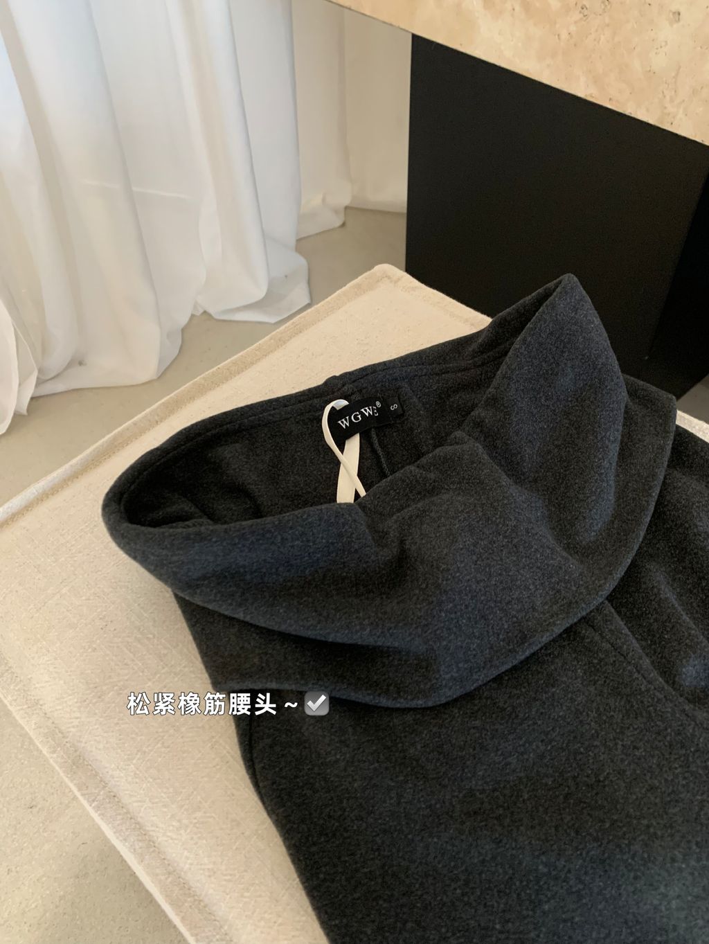 image_D2D3320A-342A-45D3-8EEE-ACB7A293A9F4_1767874262