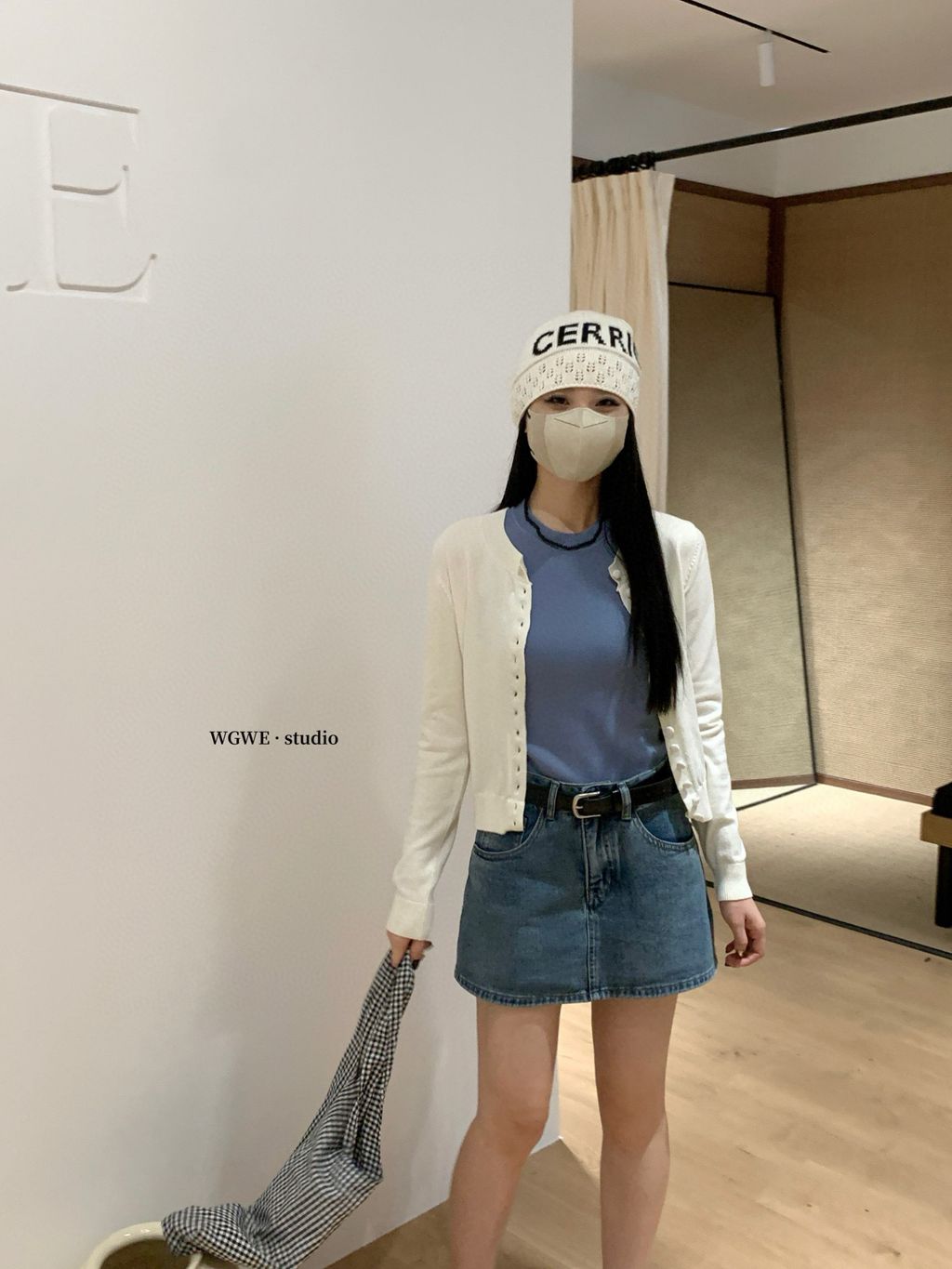 image_640BAB4E-9F3C-42B6-940A-BB02F66C9722_1767925543