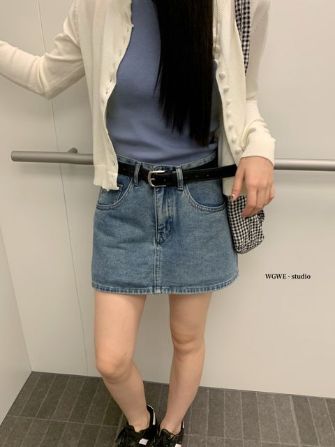 image_369EF56C-4BB9-44DC-869E-CDA3FF779E76_1767925543