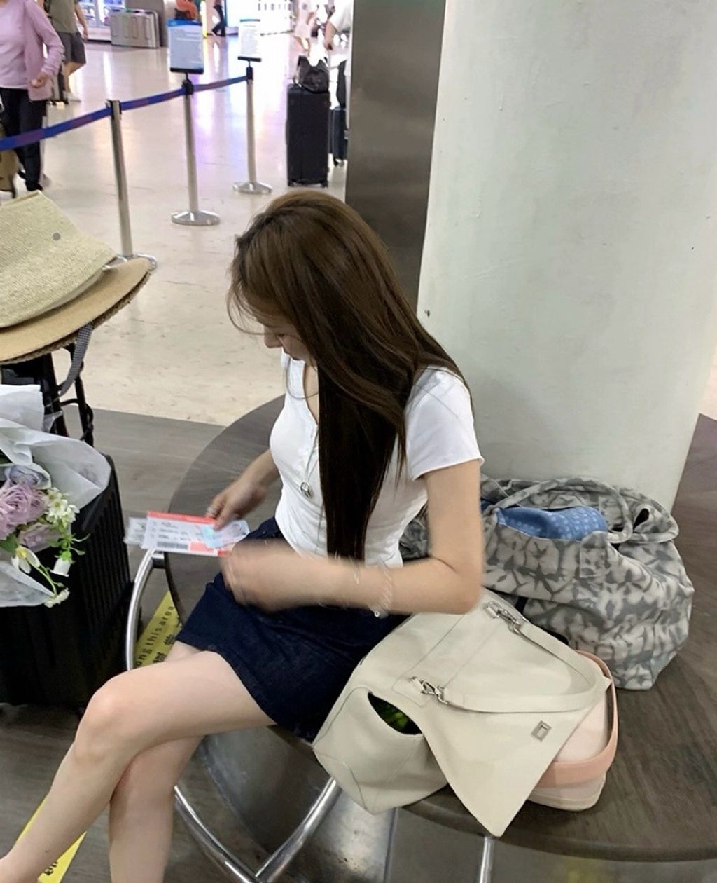 image_E3E944CC-8248-4369-9946-4C6CAD2CDA8E_1767925543