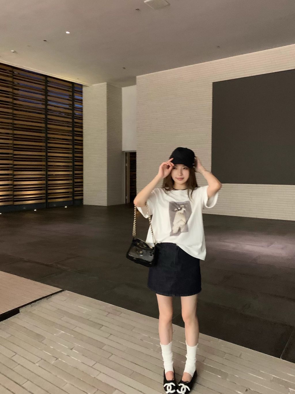 image_0BBEF997-F911-4AC7-AEE0-421AF9328E39_1767925543