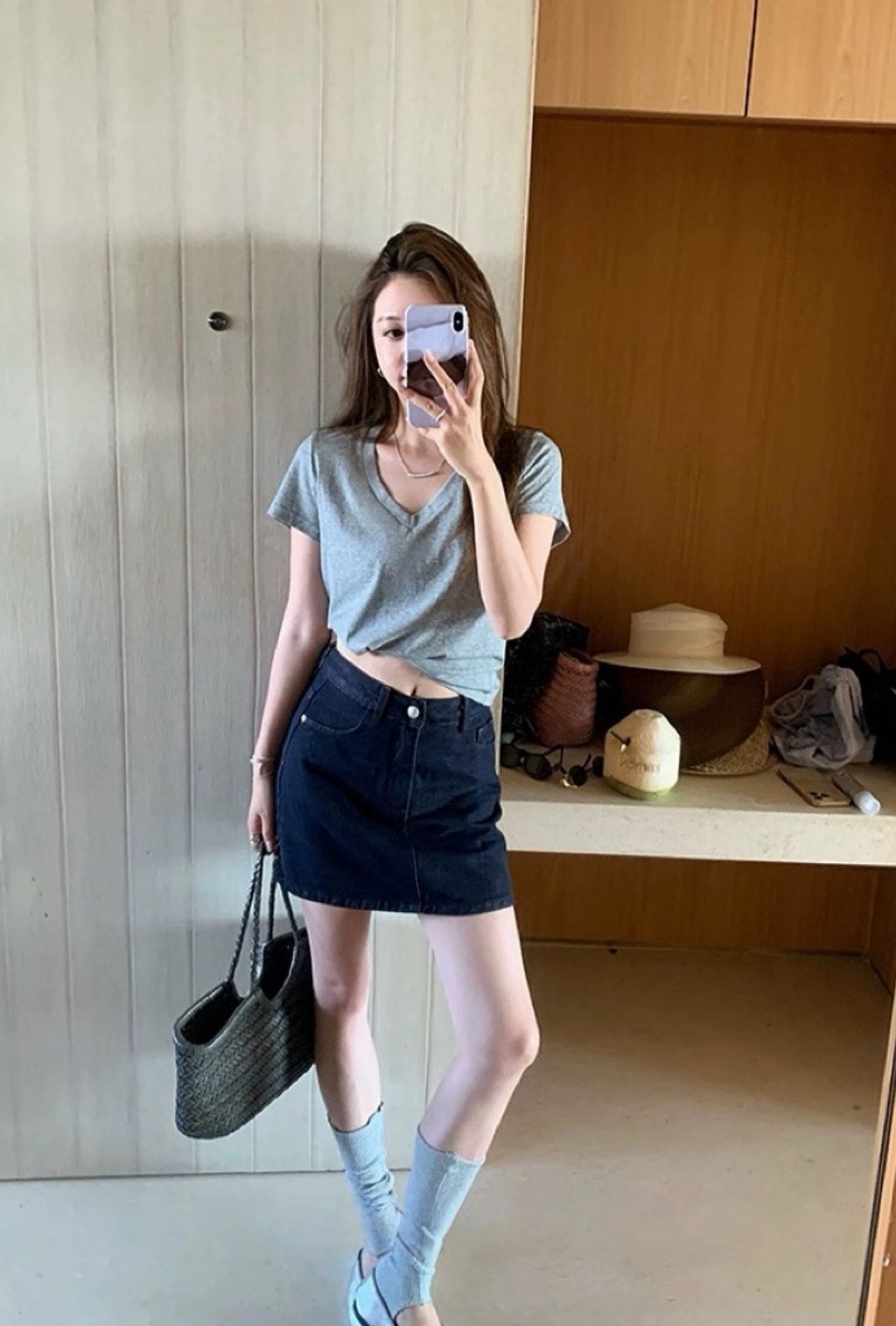 image_DAD165D5-C0A5-46DD-B4A8-58169B366D56_1767925543