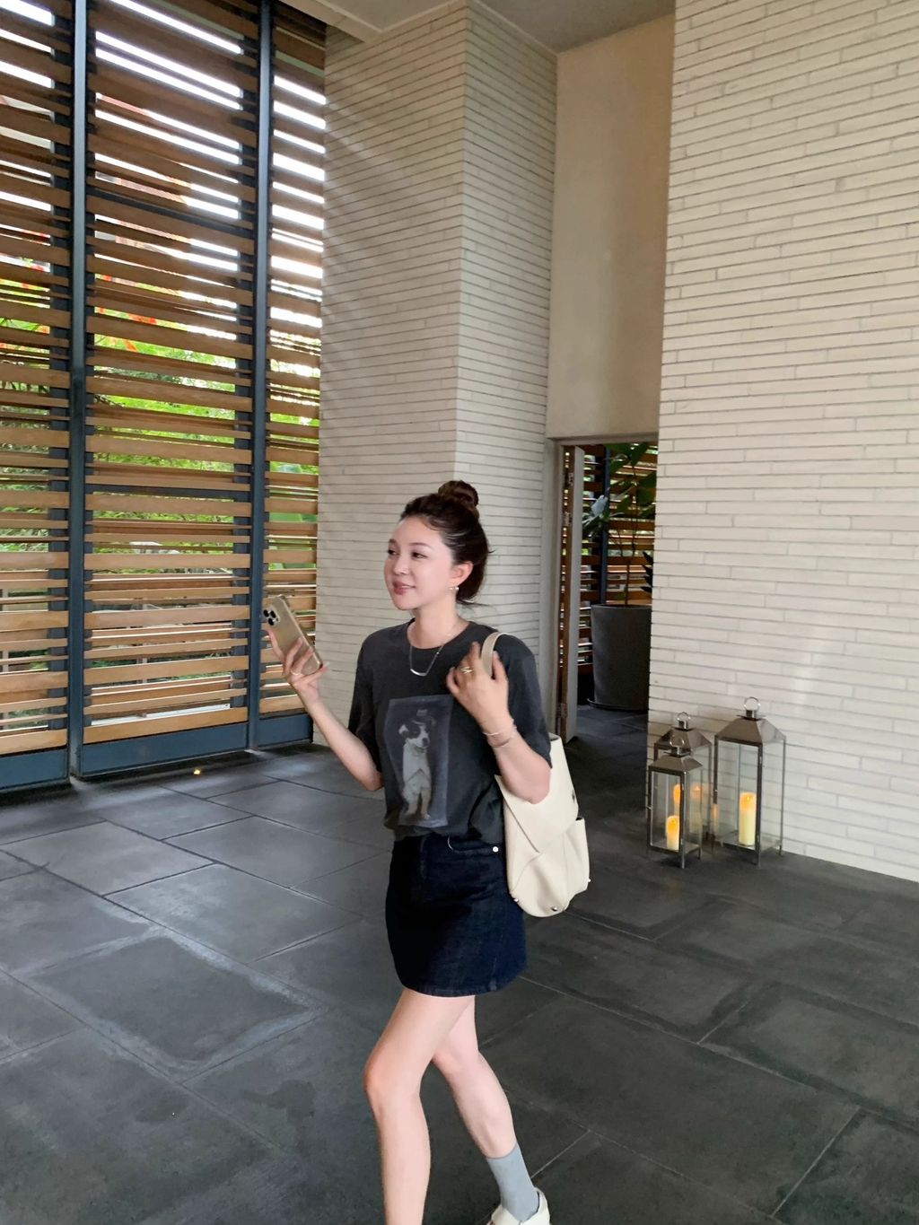 image_19EAF103-B784-4193-9B80-AFAB502B4ACA_1767925543