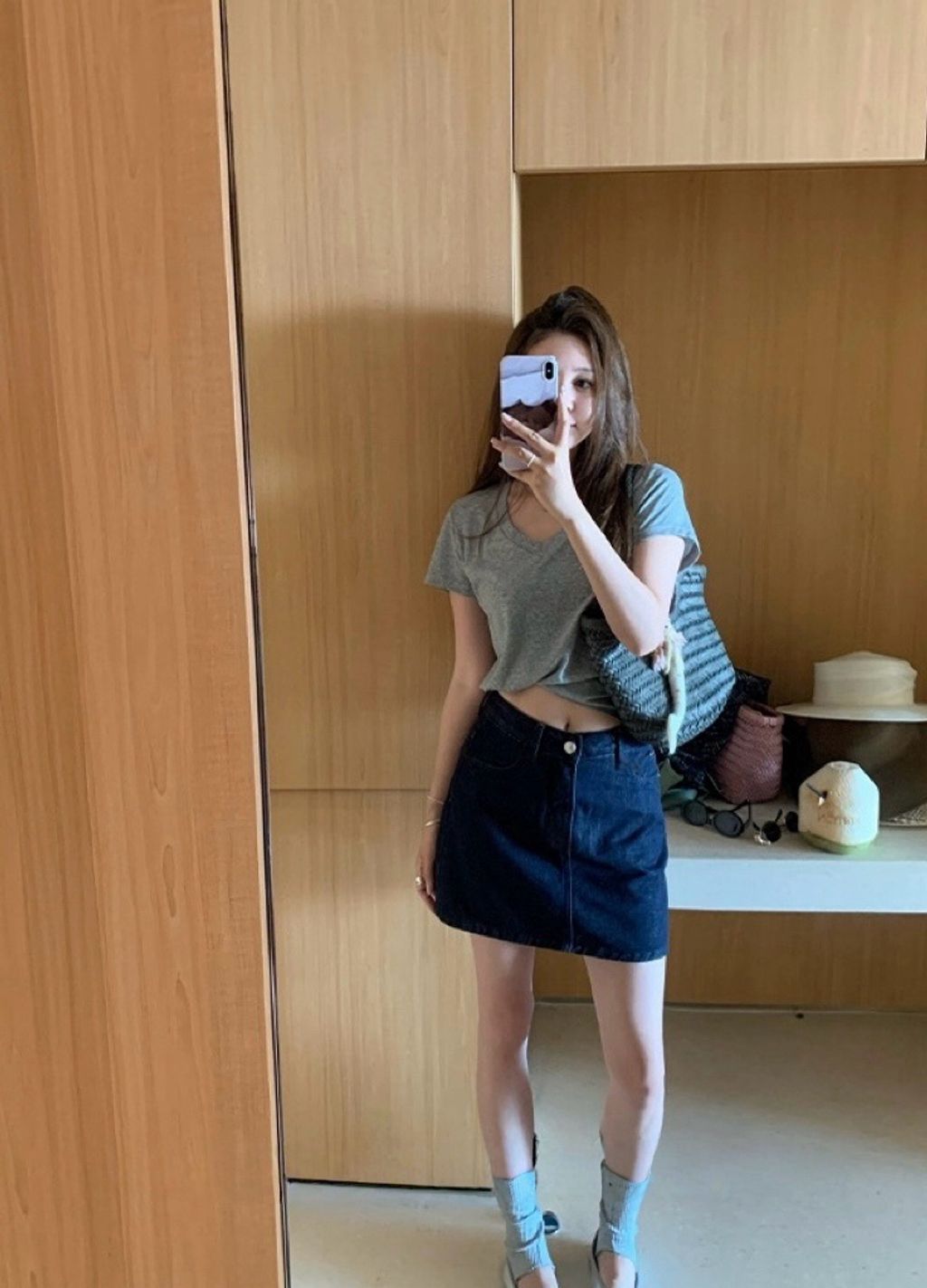 image_F3D2C623-E673-4A59-97EF-D4275590165B_1767925543