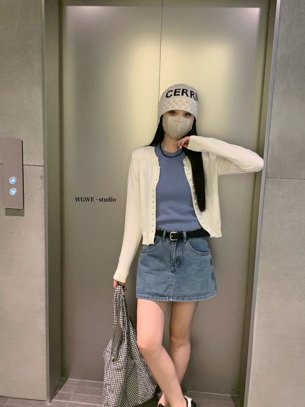 image_FE7E2202-D7D9-4D4B-8788-B7AAE8189691_1767925543