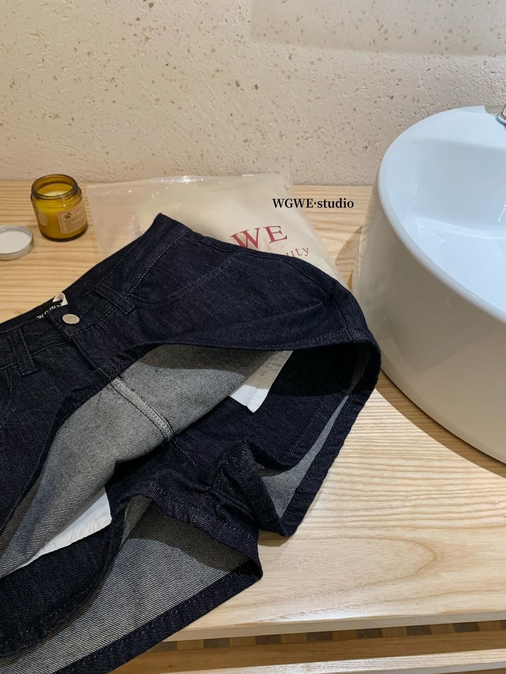 image_03948EDA-92AF-4E9B-A996-5D793D3E8427_1767925543