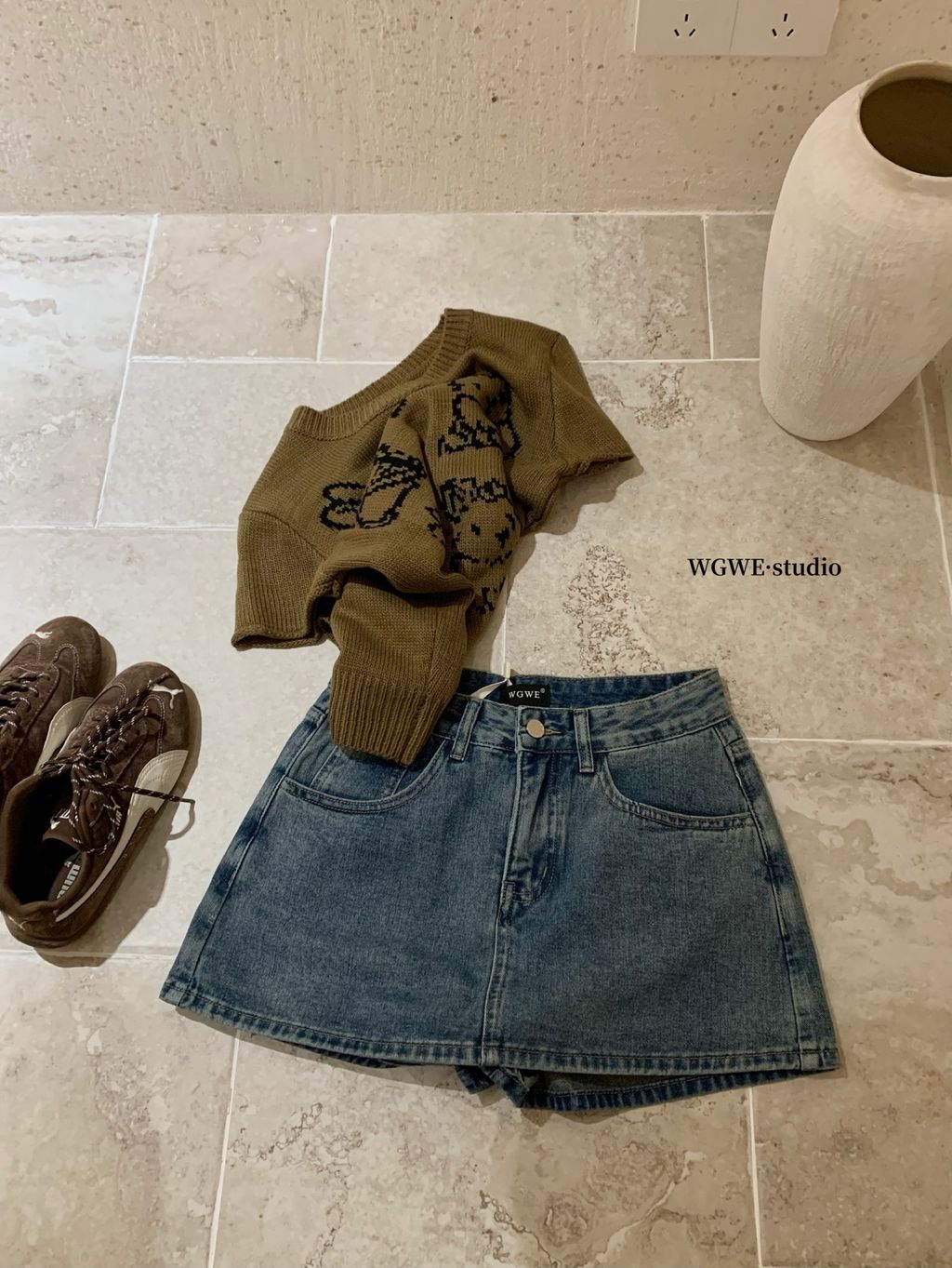 image_D3997F44-42A1-4465-9E96-785C5A209273_1767925543