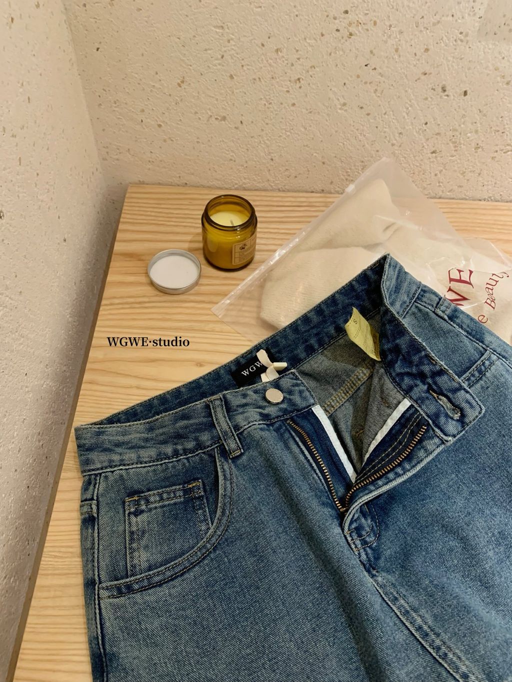 image_7BE631A6-B735-4C45-821A-BF97B7C7B56B_1767925544