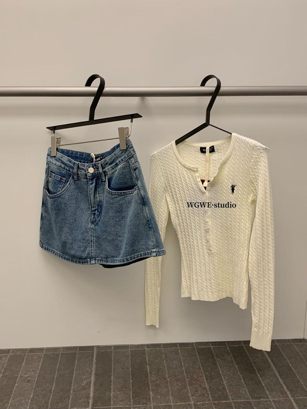 image_B0D16595-F5B4-41D4-BF28-66F9ECD34292_1767925544