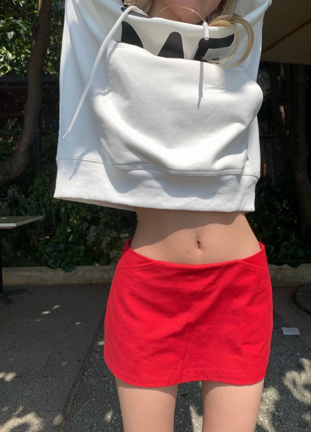 image_EFAD8E8A-1881-44C2-9F64-4DE53523E600_1767927731