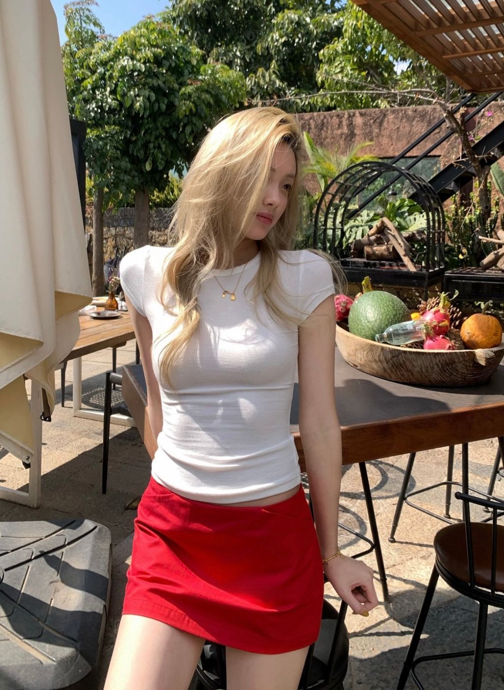 image_1710EE41-138F-4BA7-83DD-A5FE90494BD0_1767927731