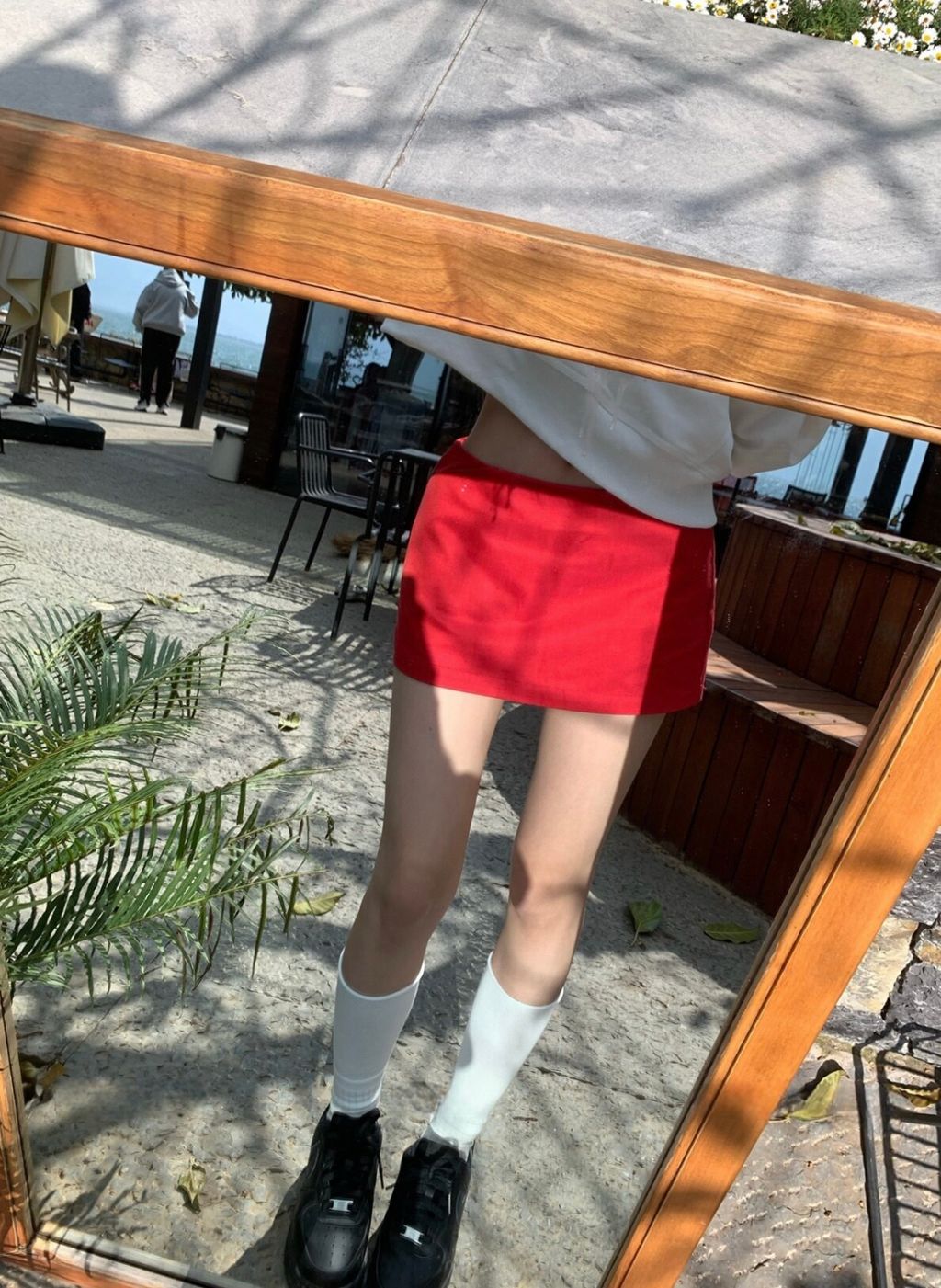 image_81A20A35-FBB0-47F0-A62D-CE5ED87D8FDC_1767927731