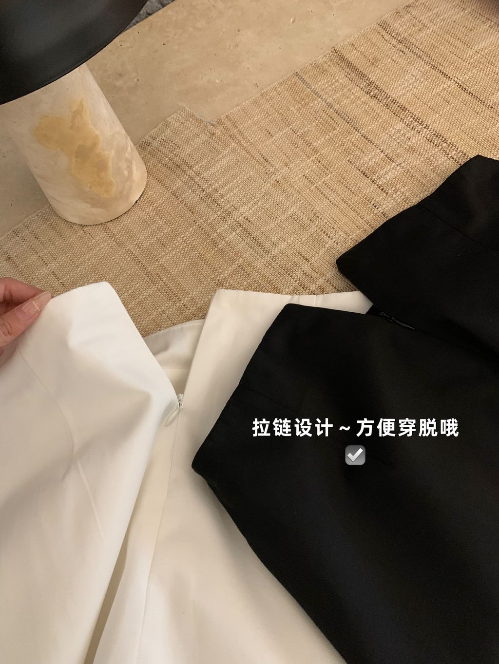 image_23969FD5-8E07-49E1-9926-CF60608BDBA5_1767927731