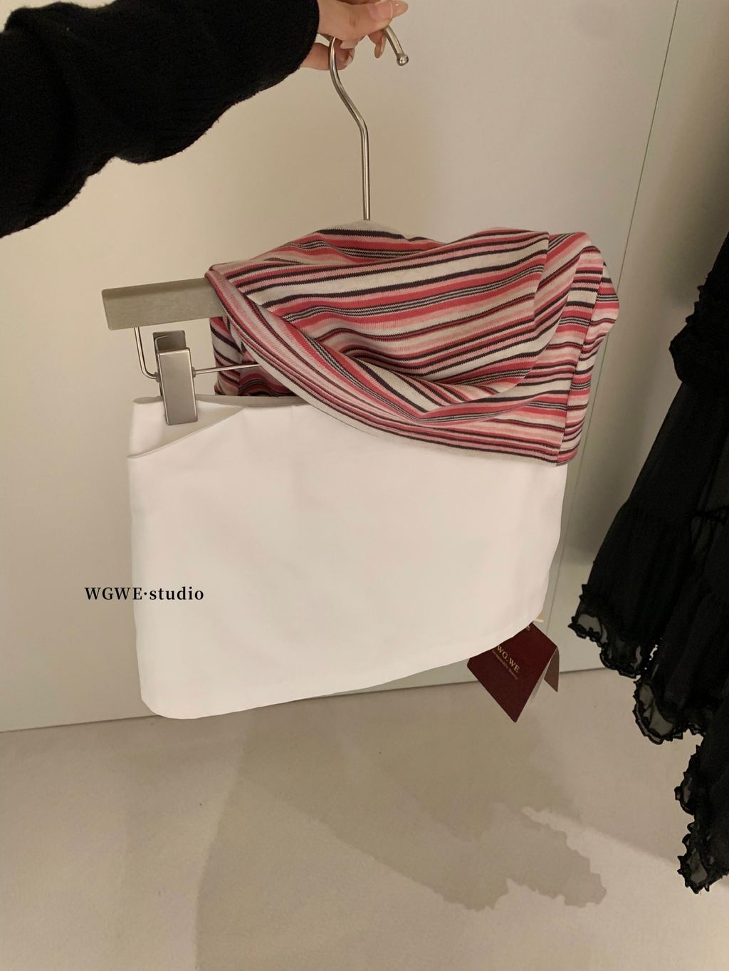 image_1CEDA5F8-B70E-4F0A-98A6-0815A064601F_1767927731