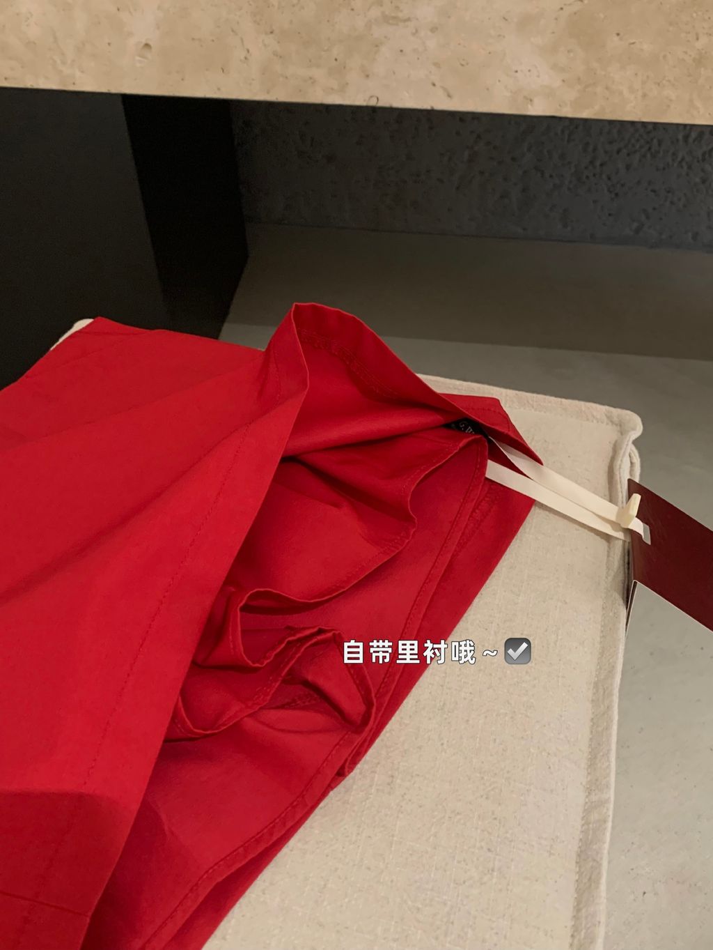 image_F6D17121-C9C6-4C95-8847-7EF29142DBF8_1767927731