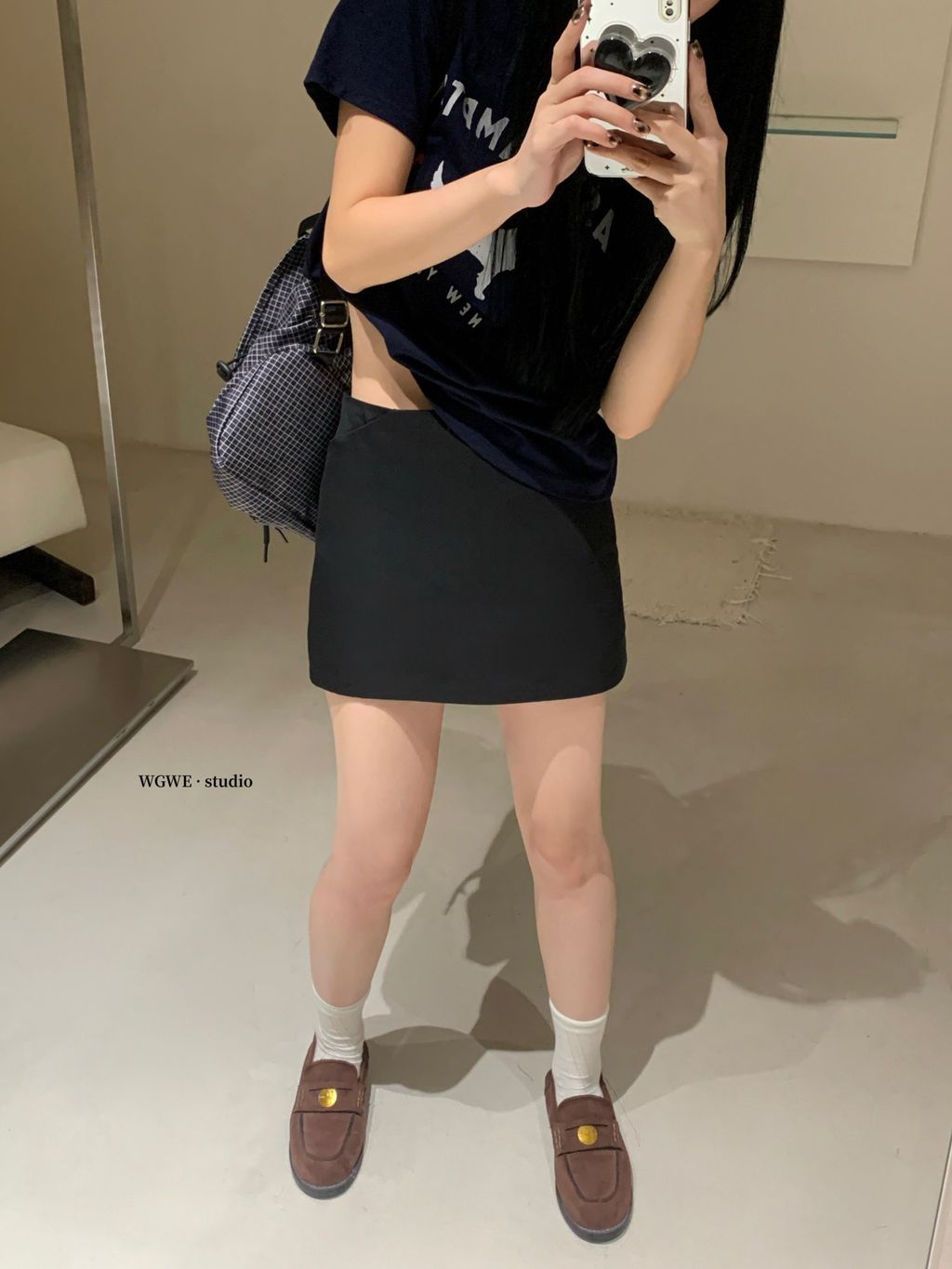 image_8C5EBDDC-A961-4C23-8199-FDFB6FBF60B1_1767927880