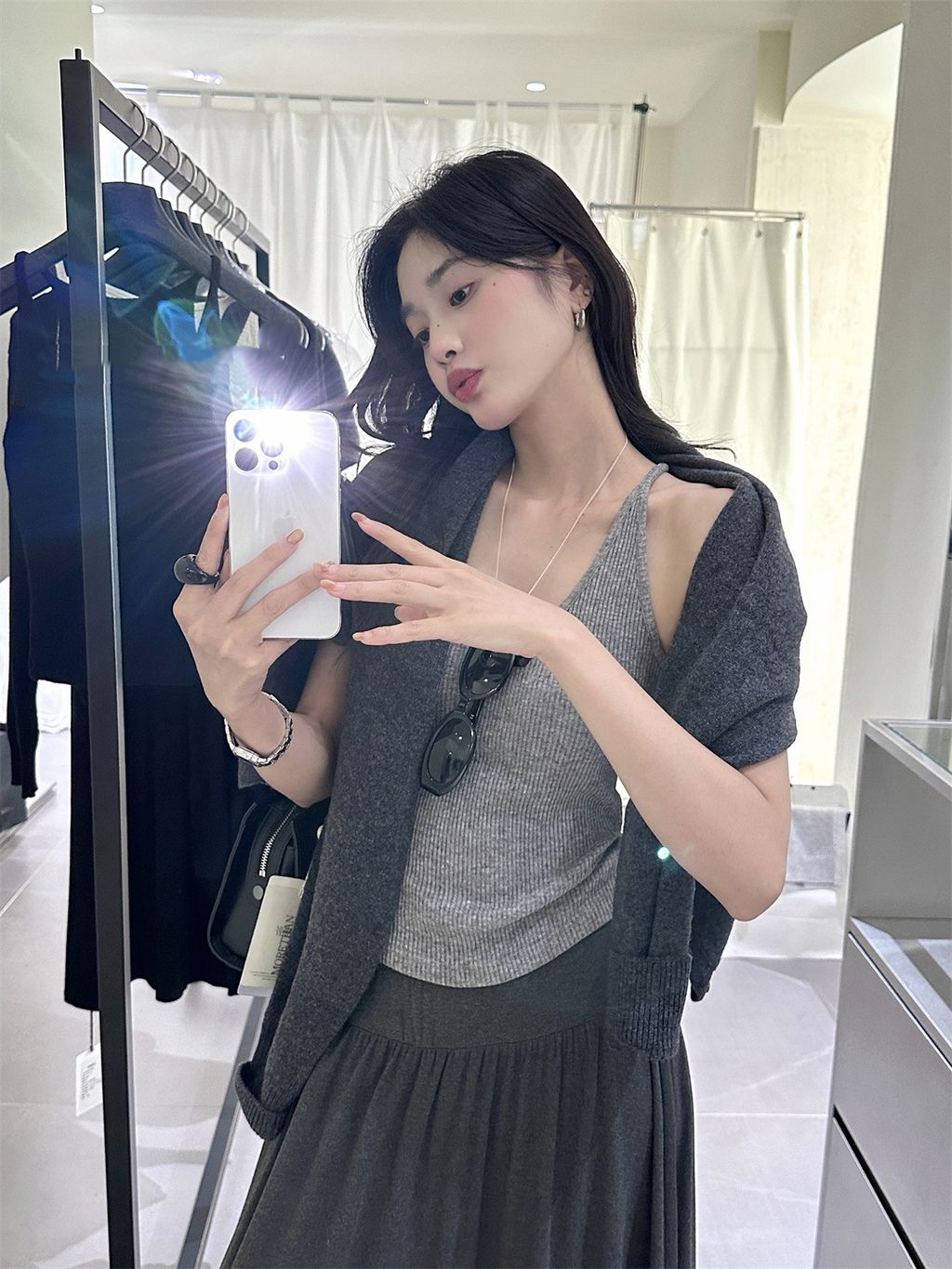 image_91788BEF-B398-45B1-99D5-5517C9AEBA96_1767948007