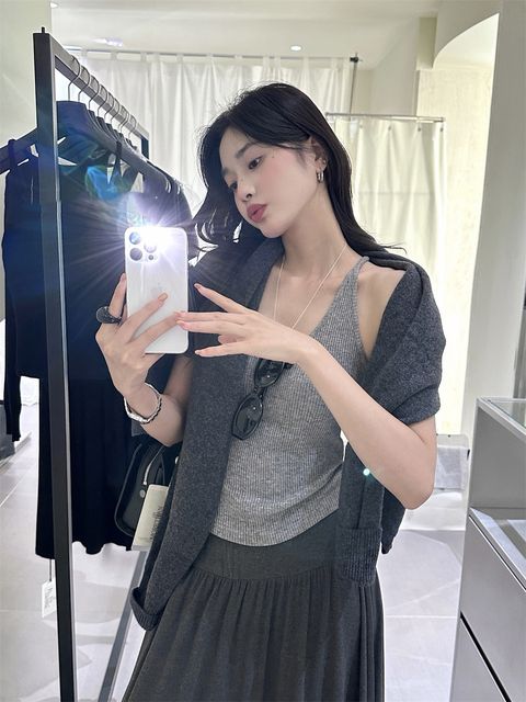 image_91788BEF-B398-45B1-99D5-5517C9AEBA96_1767948007