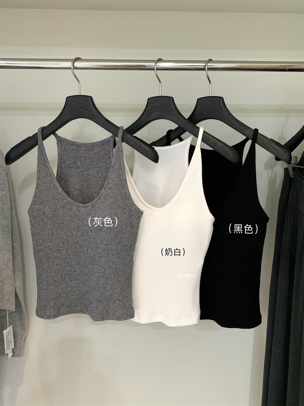 image_85B52E77-C961-4A7E-85F1-2C73EDB0ED6E_1767948007