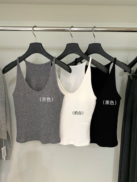 image_85B52E77-C961-4A7E-85F1-2C73EDB0ED6E_1767948007