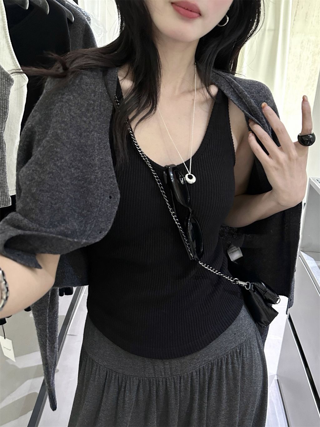 image_BC2519BE-F8D6-4295-B40F-646FE45F5E0C_1767948007