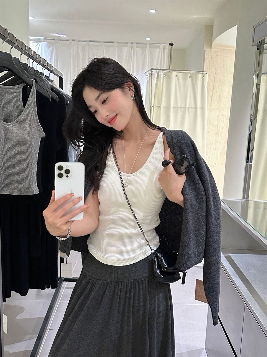 image_FE009A01-1D30-4985-851D-C24732BD152E_1767948007