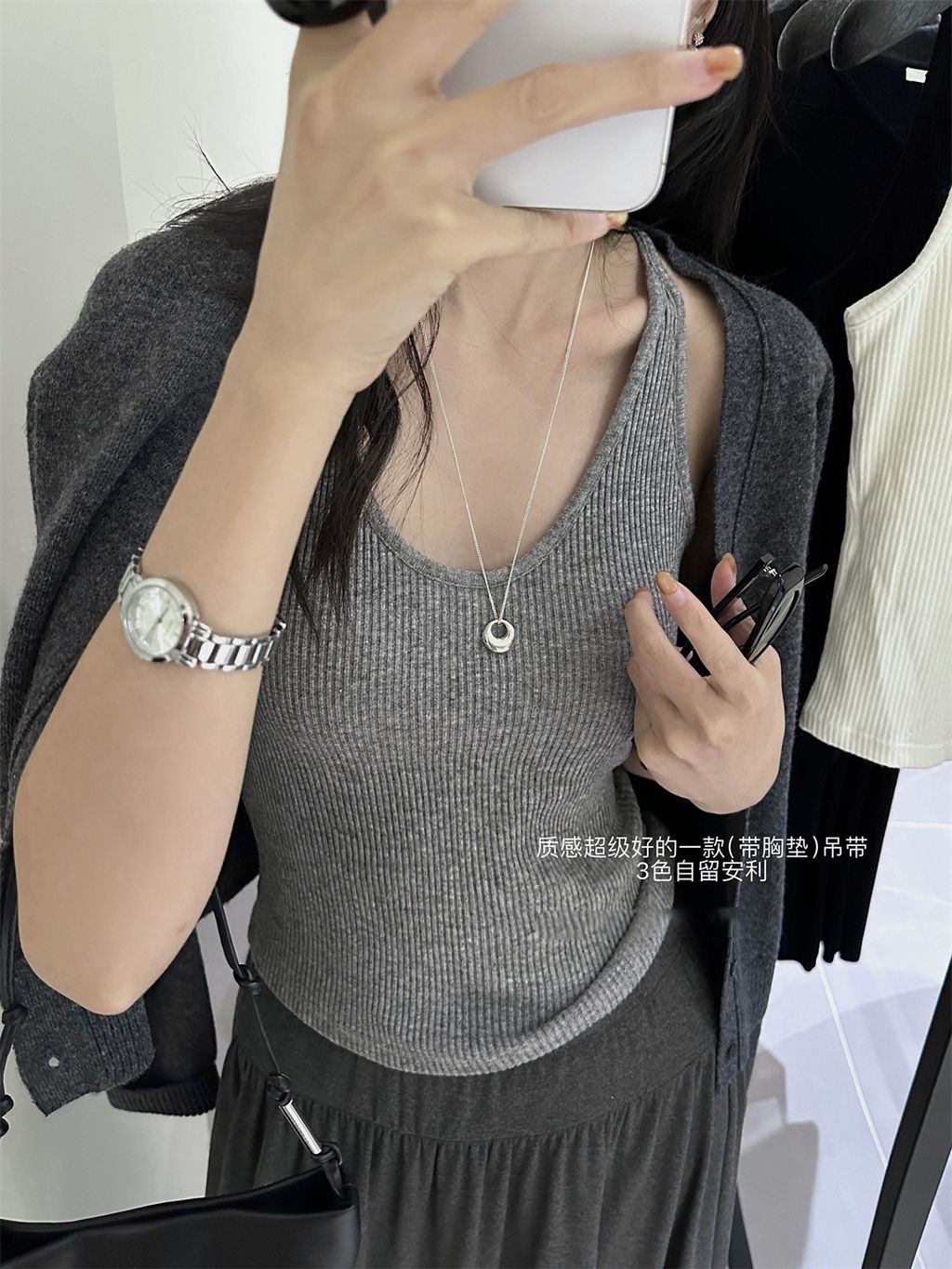 image_DA90F22F-D9B0-42FA-9209-86B4F28B131A_1767948007