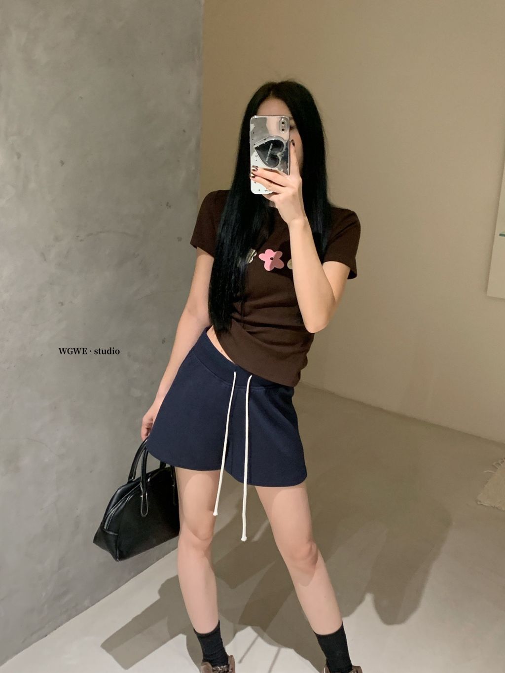 image_EF63F332-D3E0-45F6-AD9A-3292A452761E_1768017997