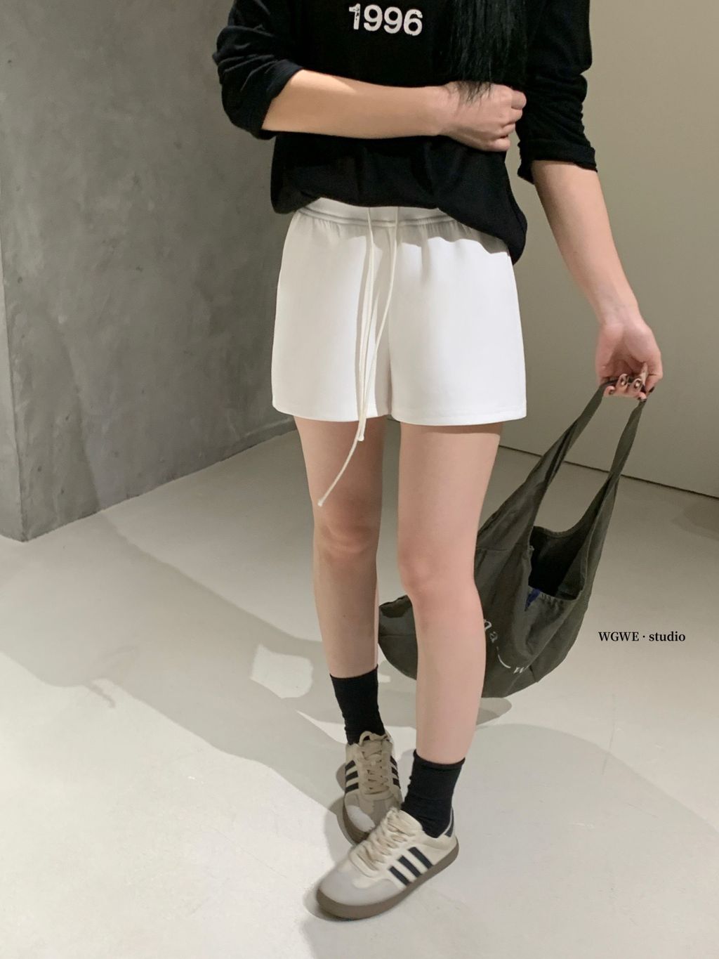 image_7D8EE421-DB61-49AF-B8C3-8693124A8C4E_1768017997