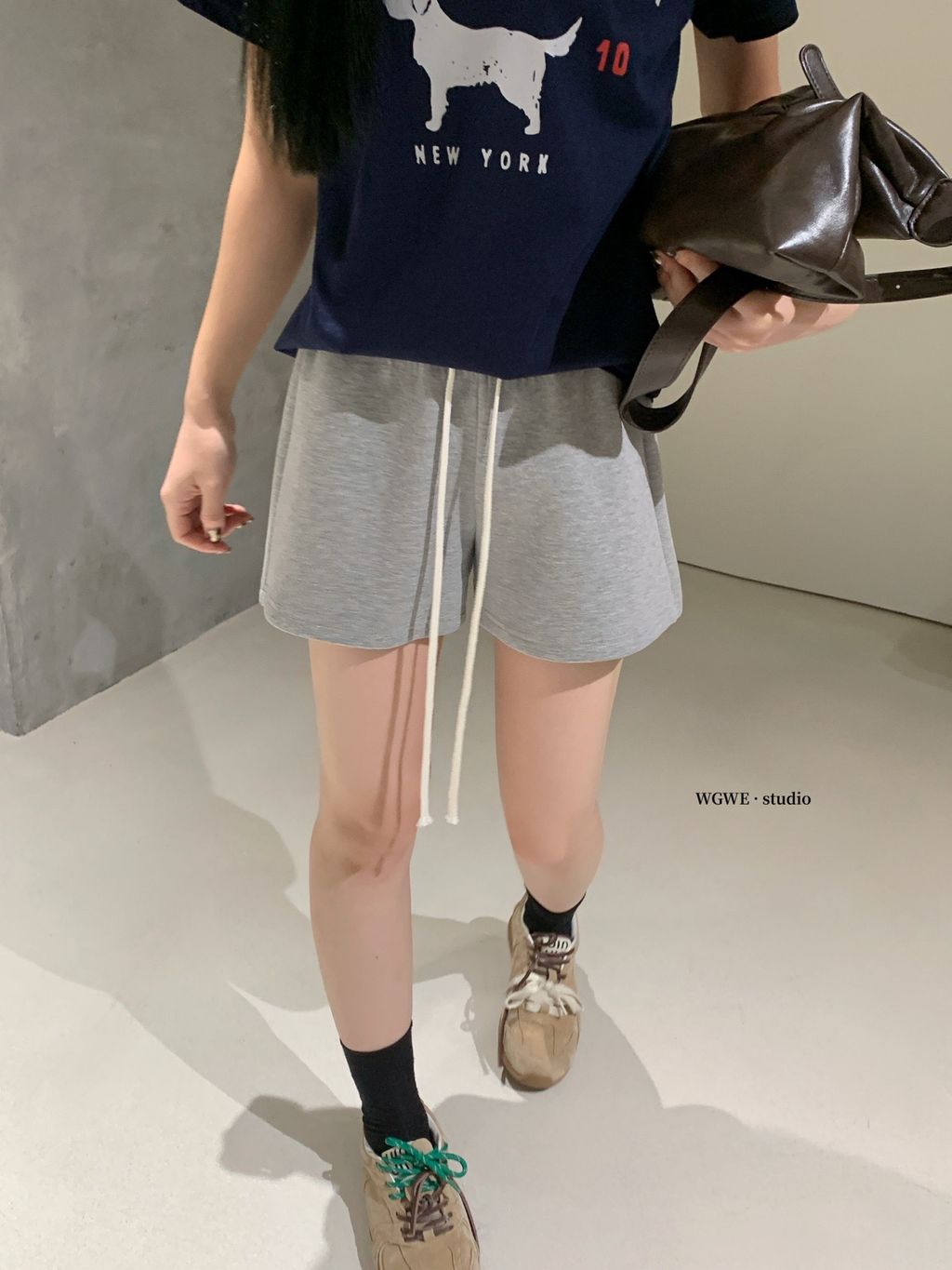 image_0649A7A7-00A6-4123-A104-69472ED3B181_1768017997