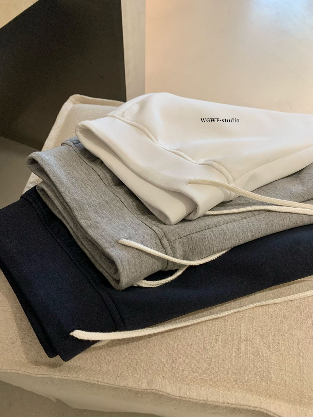 image_7756AC8A-B1FB-46C0-B496-C0F01B7D39B8_1768017997