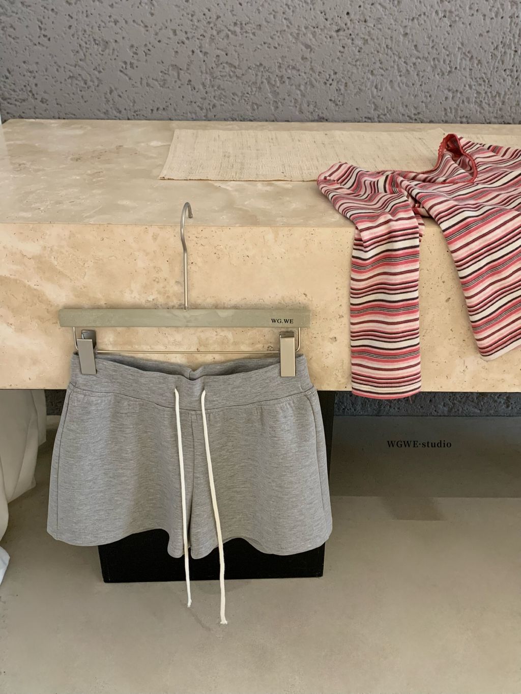 image_2789447D-20E9-4191-B8D5-4F5CCAA114FF_1768017997